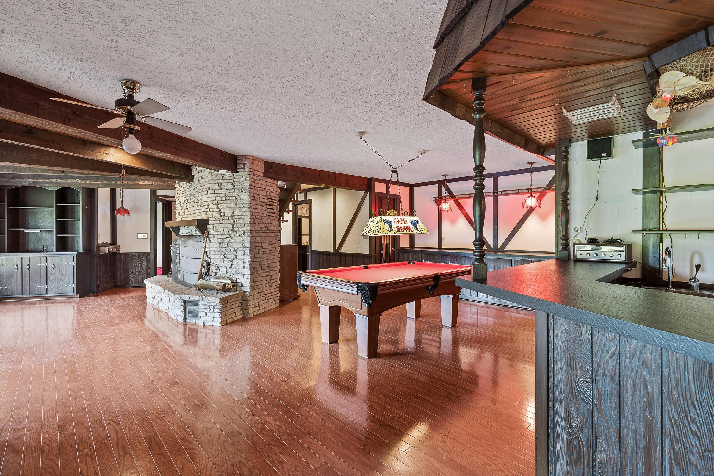 6686 Lambert Road Orient, OH 43146 - Photo 26 of 47 Gallery Image 26