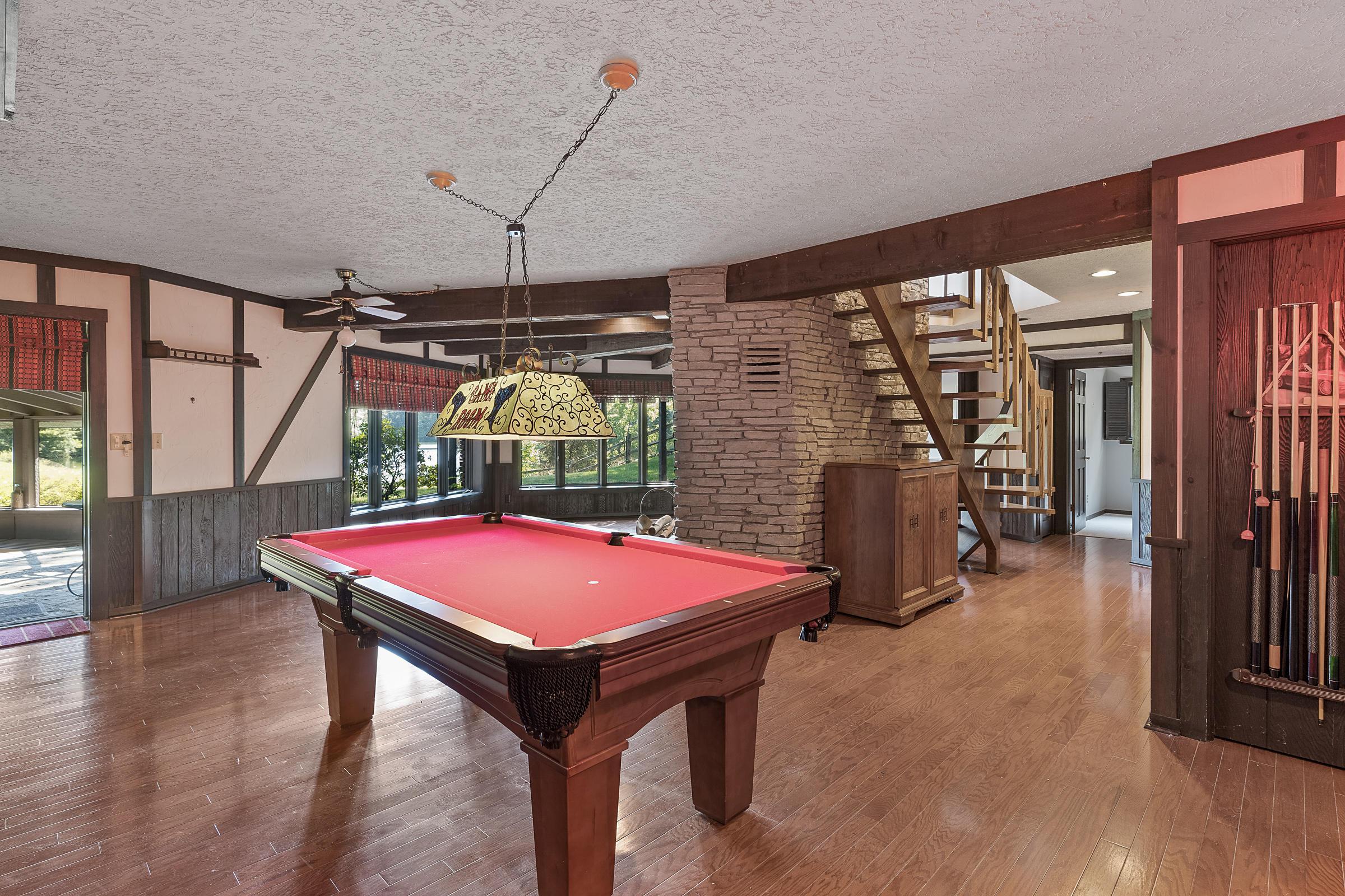 6686 Lambert Road Orient, OH 43146 - Photo 27 of 47 Gallery Image 27