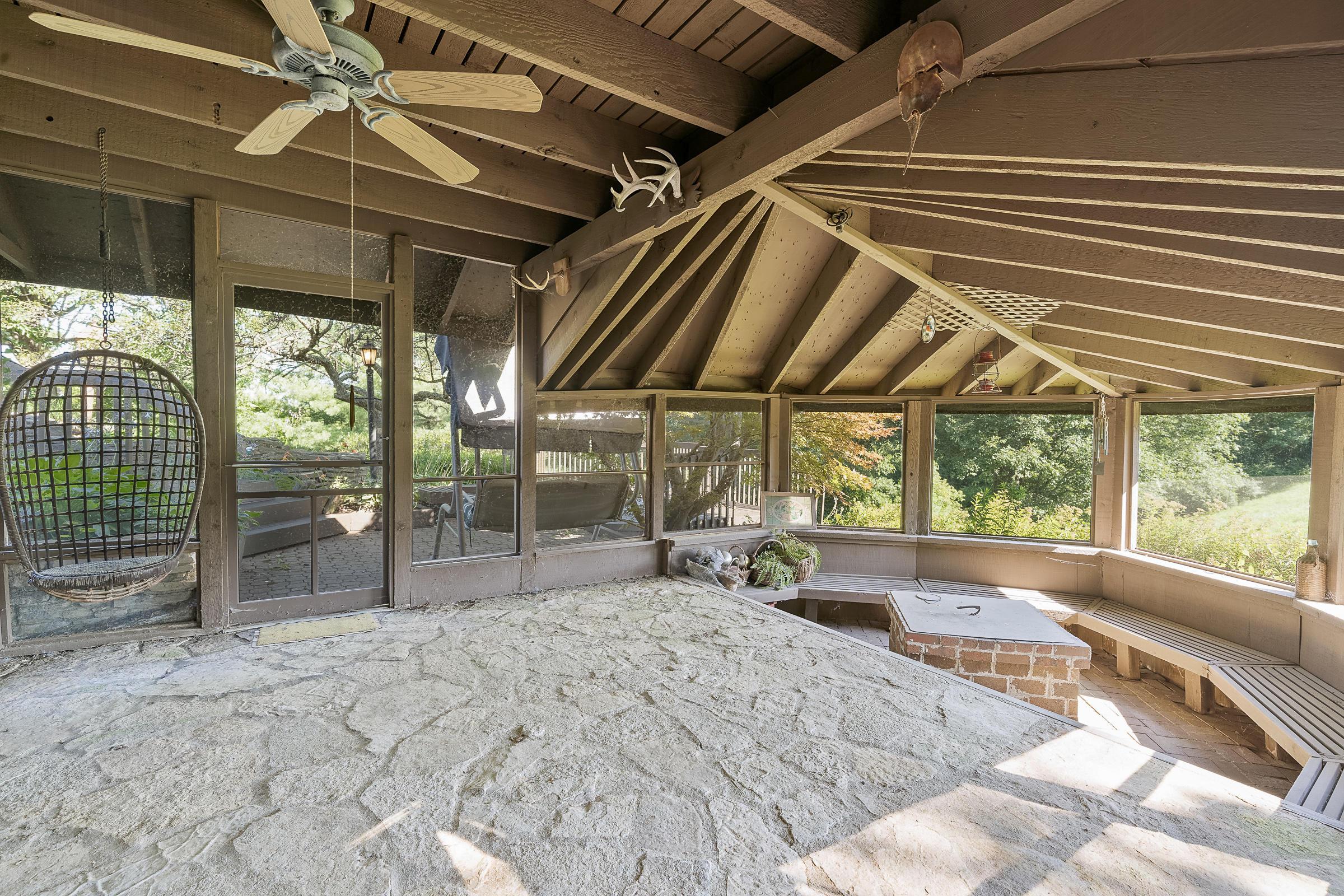 6686 Lambert Road Orient, OH 43146 - Photo 28 of 47 Gallery Image 28