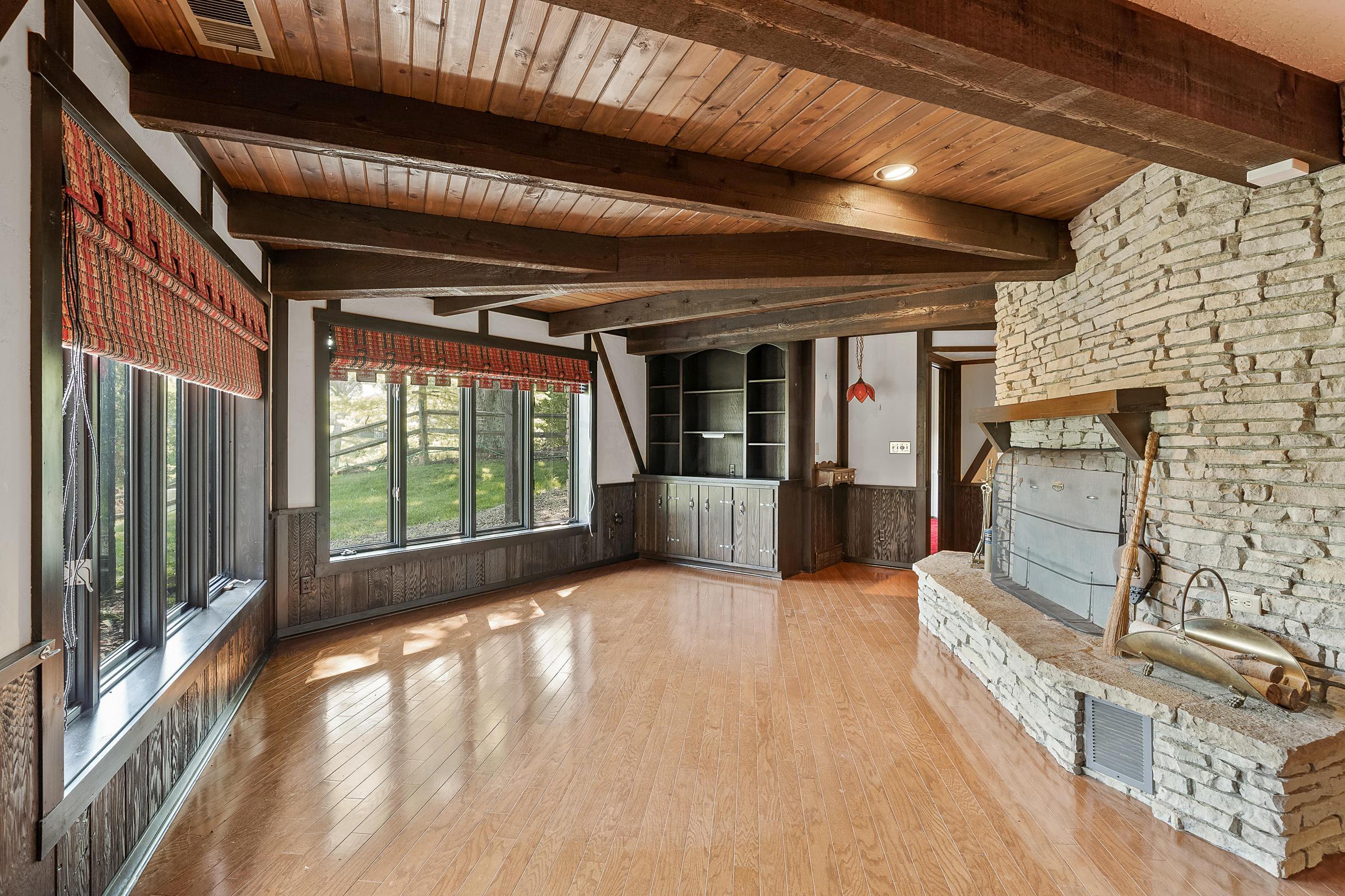 6686 Lambert Road Orient, OH 43146 - Photo 31 of 47 Gallery Image 31
