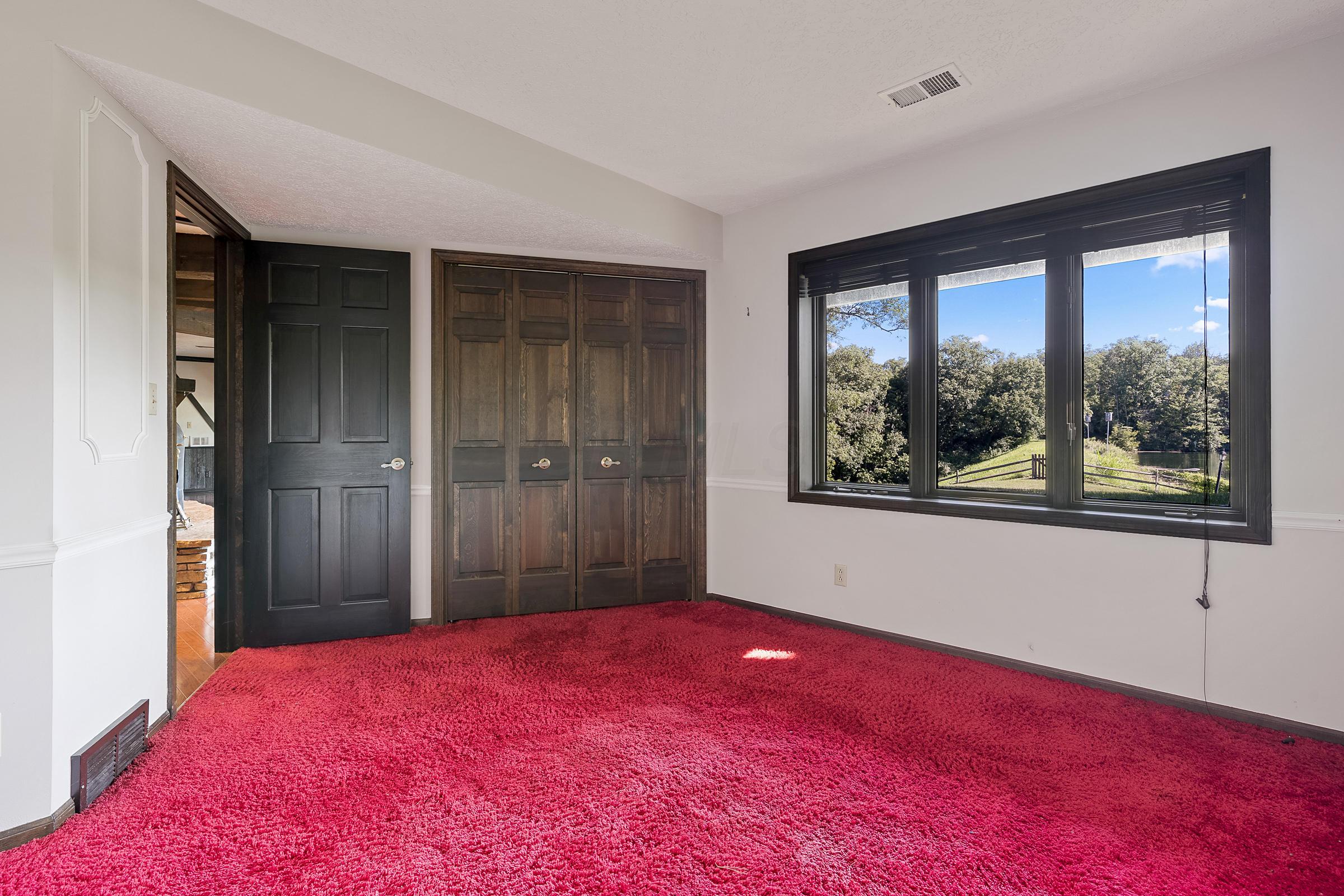 6686 Lambert Road Orient, OH 43146 - Photo 33 of 47 Gallery Image 33