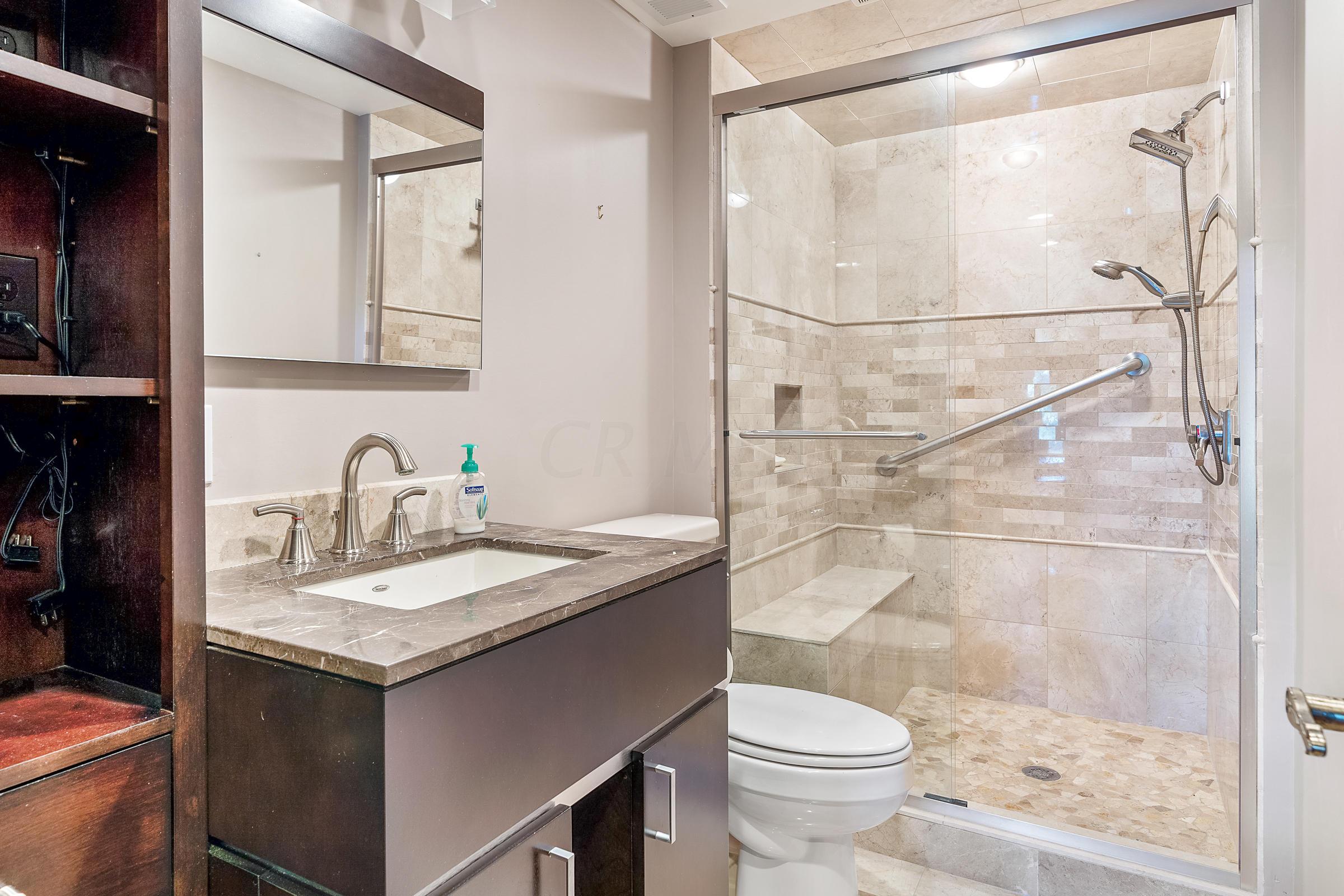 6686 Lambert Road Orient, OH 43146 - Photo 34 of 47 Gallery Image 34