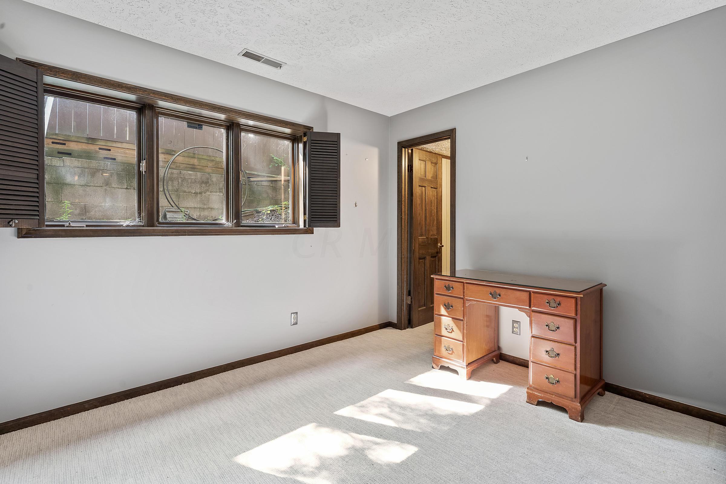 6686 Lambert Road Orient, OH 43146 - Photo 35 of 47 Gallery Image 35