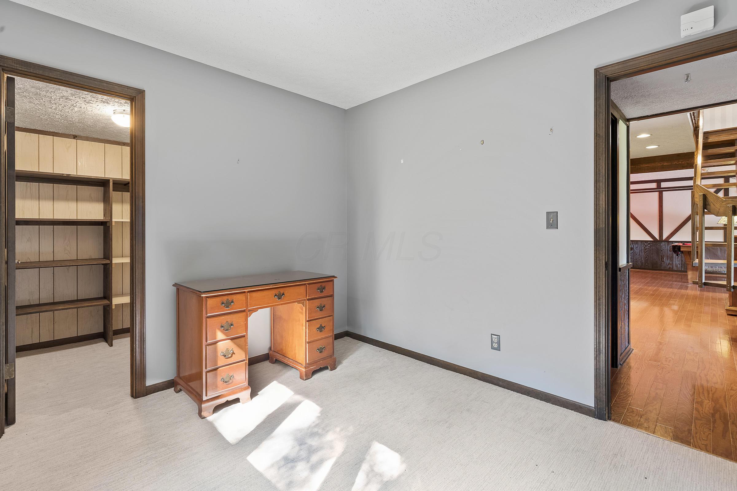 6686 Lambert Road Orient, OH 43146 - Photo 36 of 47 Gallery Image 36