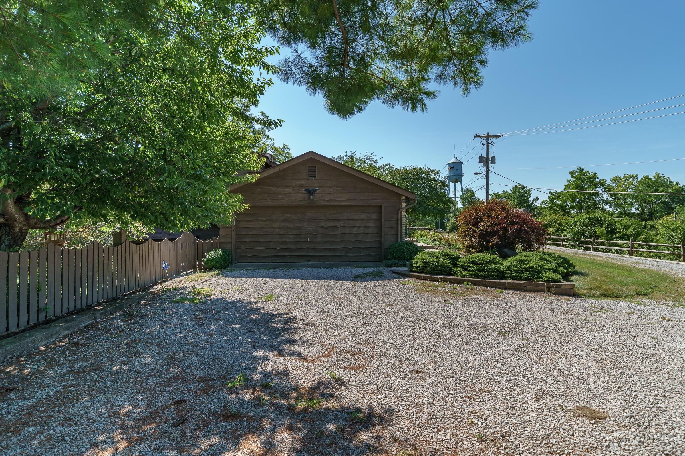 6686 Lambert Road Orient, OH 43146 - Photo 38 of 47 Gallery Image 38