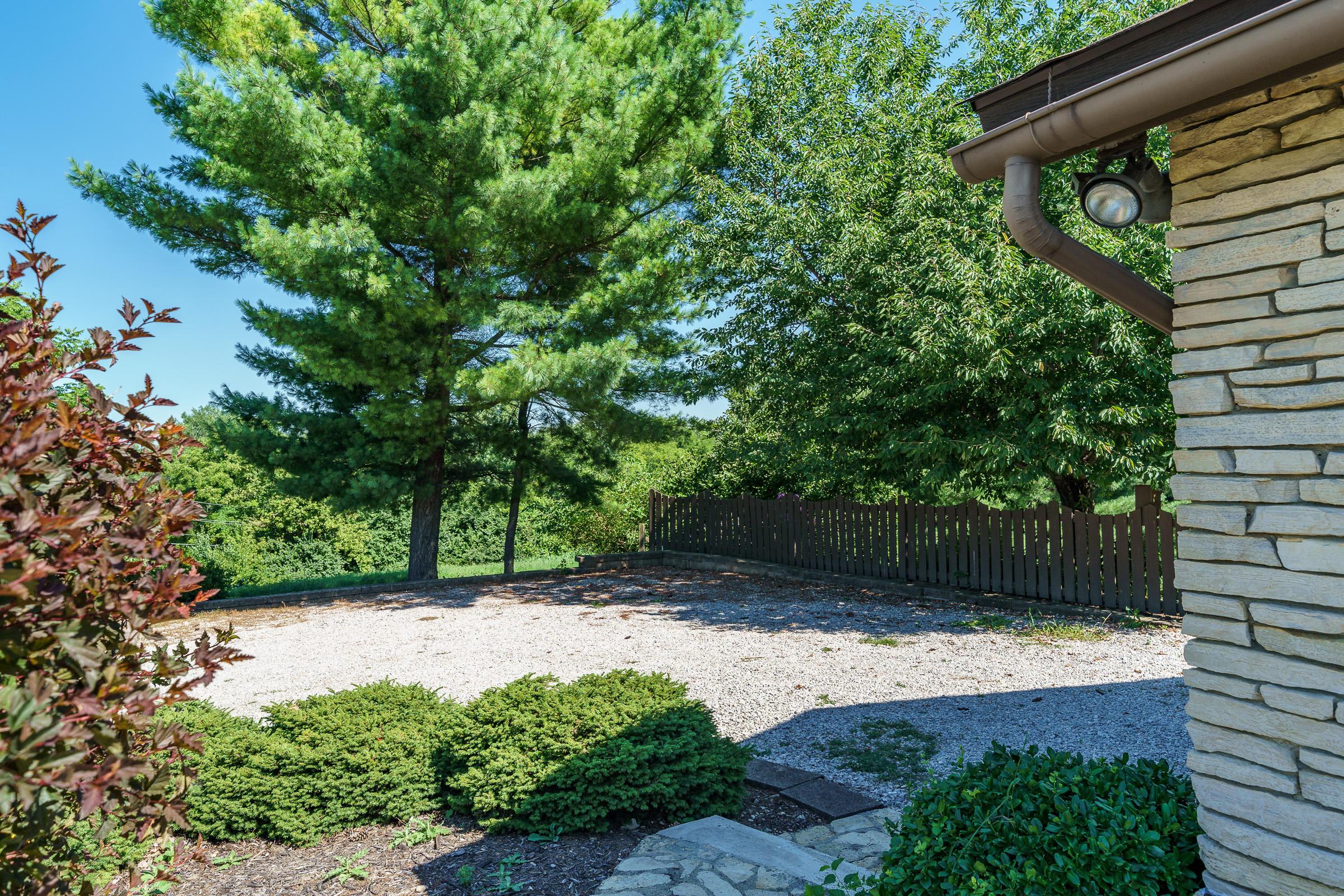 6686 Lambert Road Orient, OH 43146 - Photo 39 of 47 Gallery Image 39