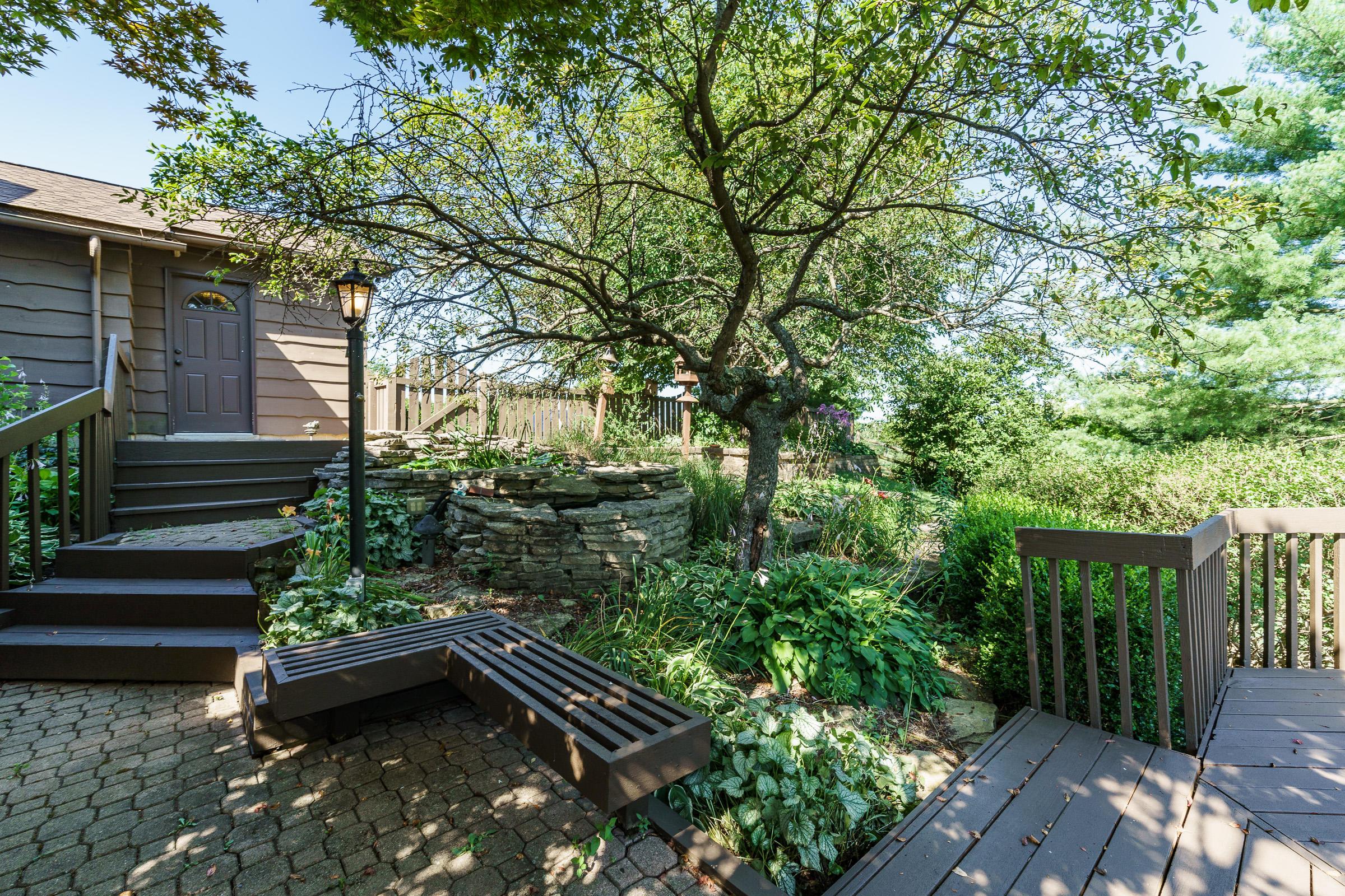 6686 Lambert Road Orient, OH 43146 - Photo 40 of 47 Gallery Image 40
