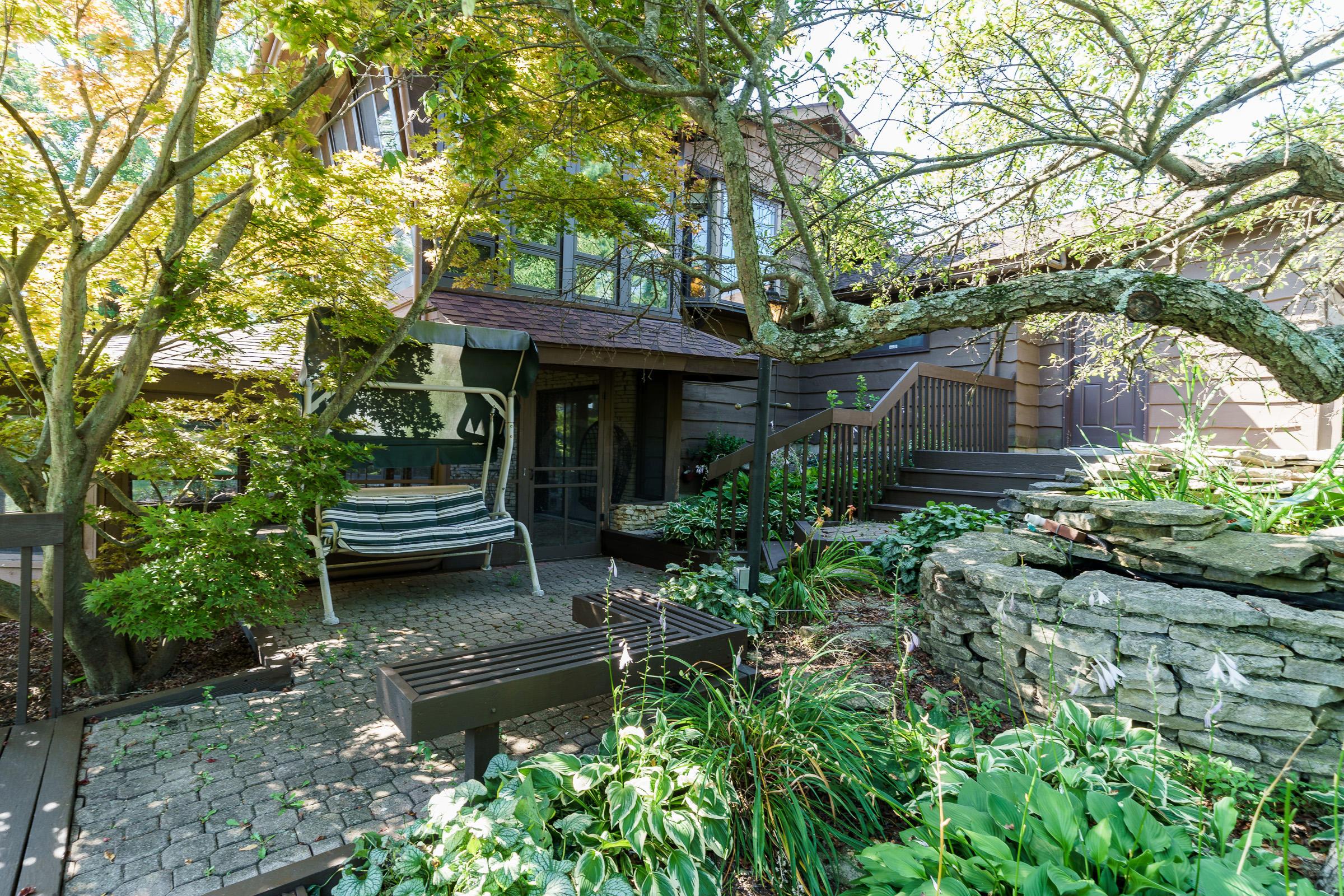 6686 Lambert Road Orient, OH 43146 - Photo 41 of 47 Gallery Image 41