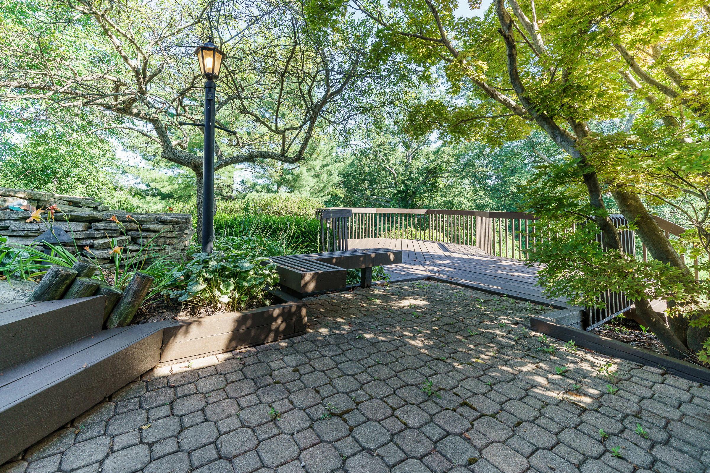 6686 Lambert Road Orient, OH 43146 - Photo 42 of 47 Gallery Image 42