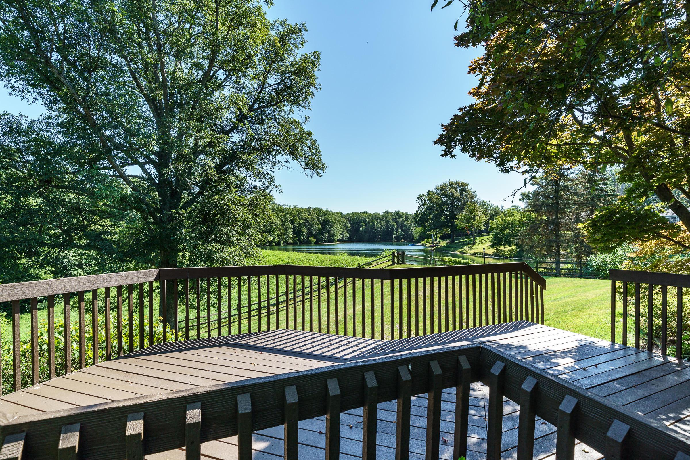6686 Lambert Road Orient, OH 43146 - Photo 43 of 47 Gallery Image 43