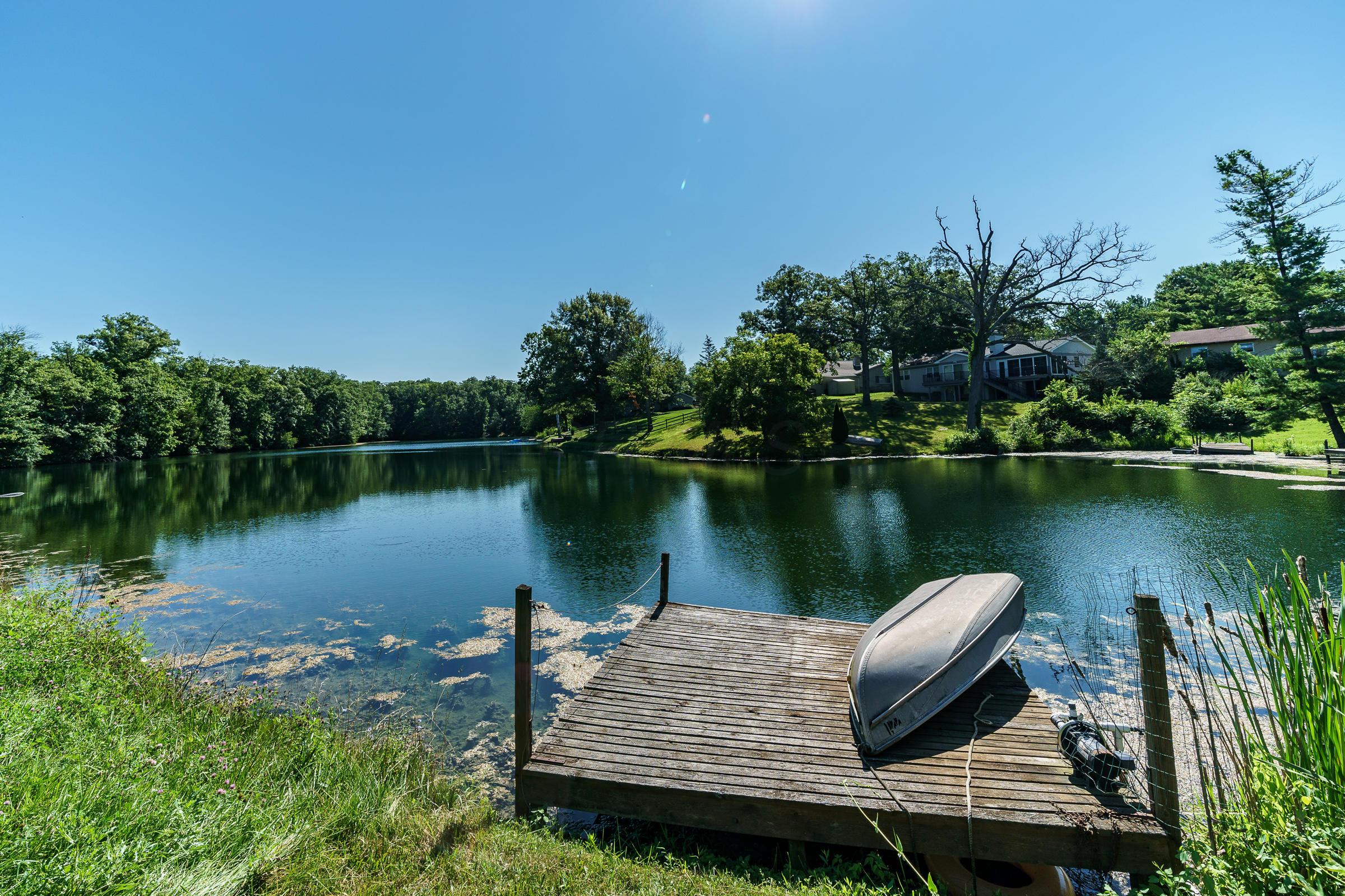 6686 Lambert Road Orient, OH 43146 - Photo 44 of 47 Gallery Image 44
