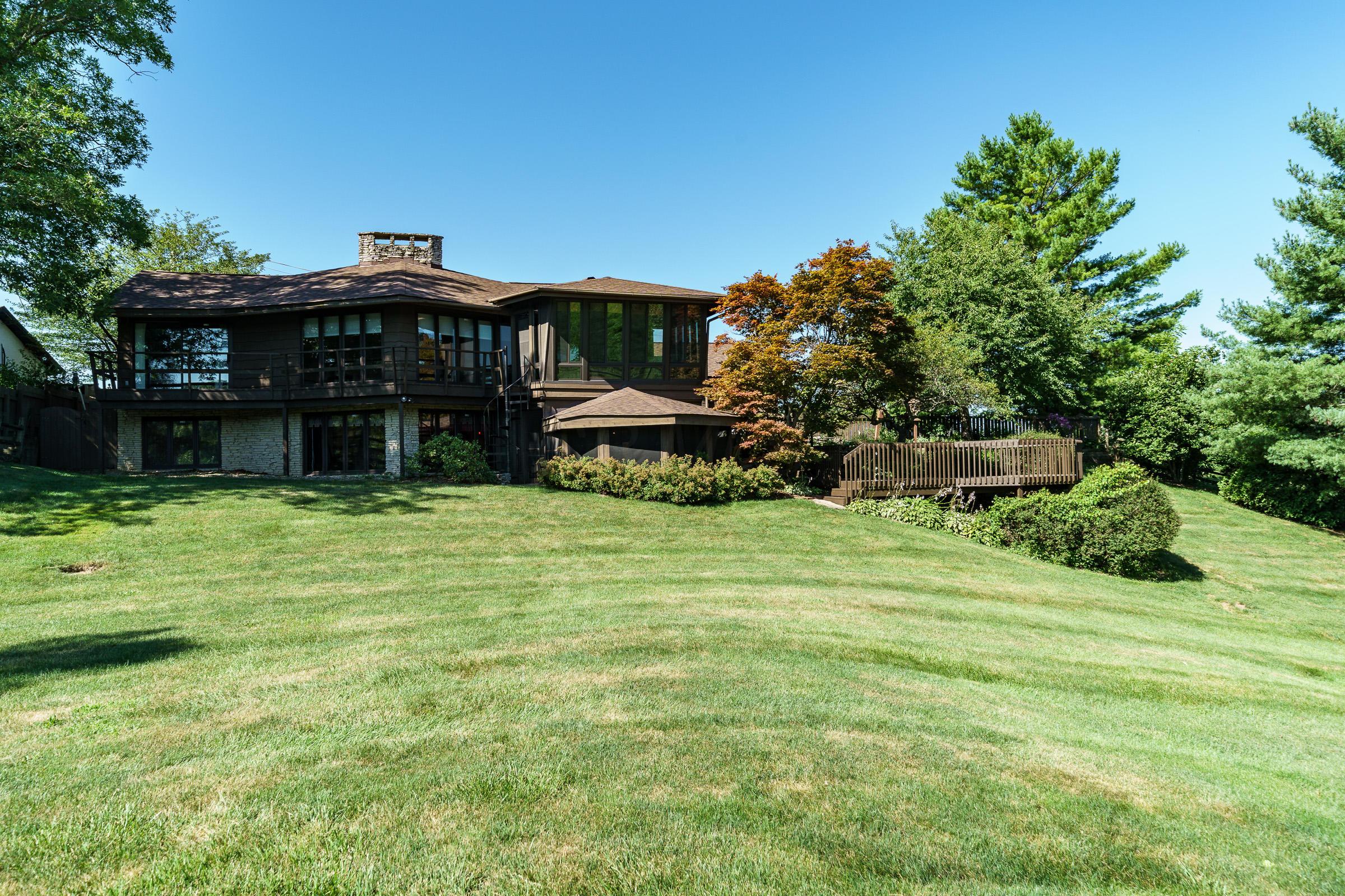 6686 Lambert Road Orient, OH 43146 - Photo 45 of 47 Gallery Image 45
