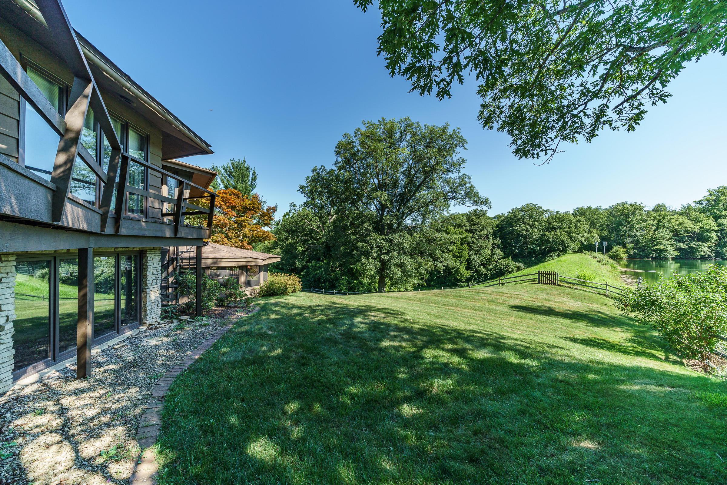 6686 Lambert Road Orient, OH 43146 - Photo 46 of 47 Gallery Image 46