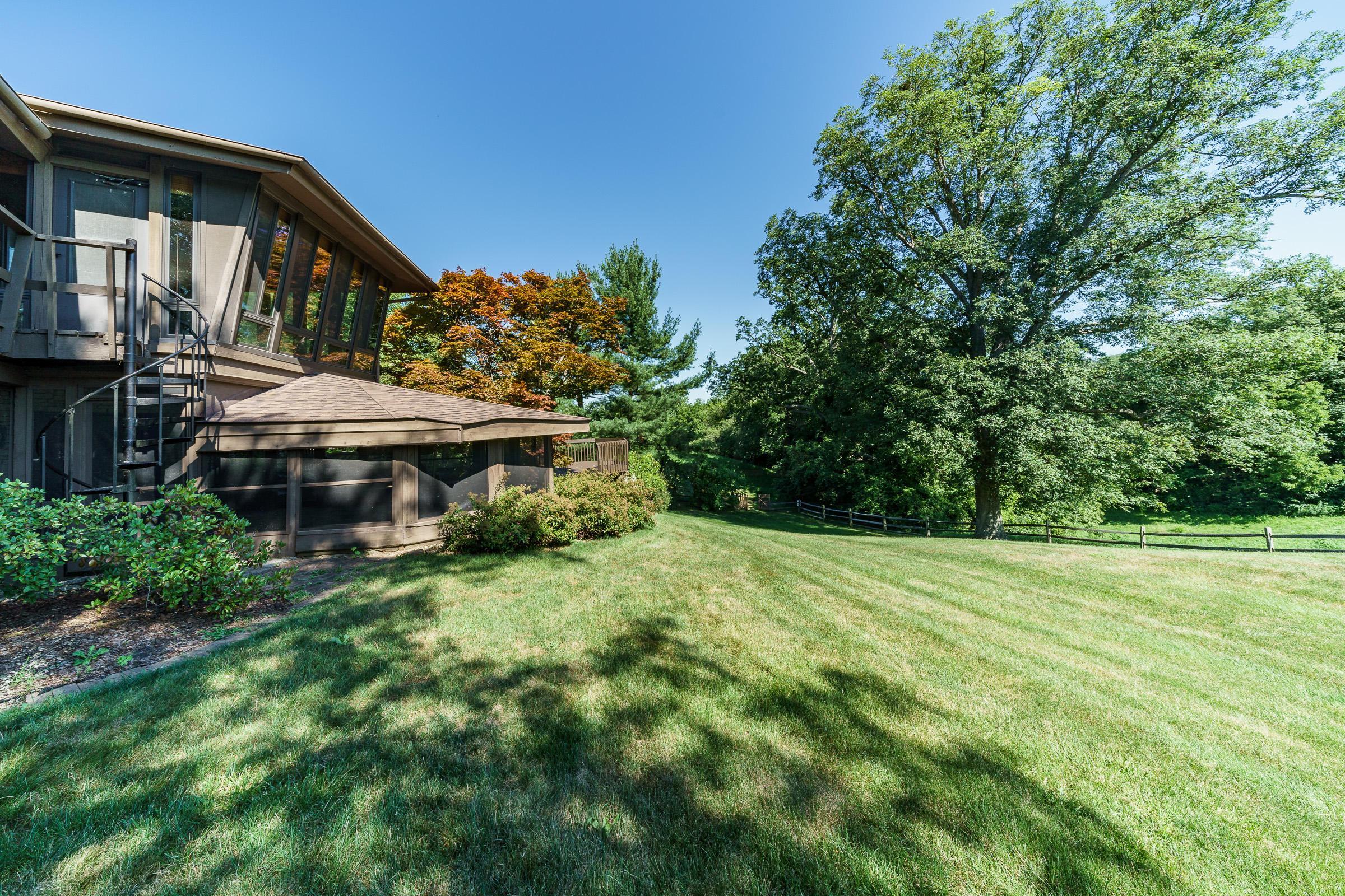 6686 Lambert Road Orient, OH 43146 - Photo 47 of 47 Gallery Image 47