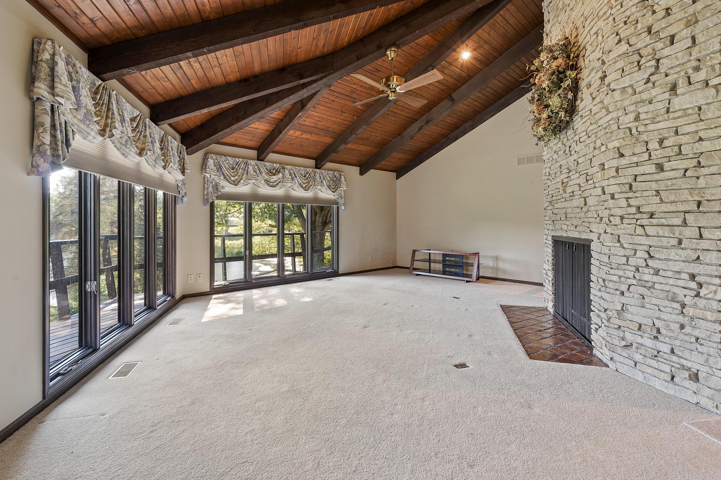 6686 Lambert Road Orient, OH 43146 - Photo 7 of 47 Gallery Image 7