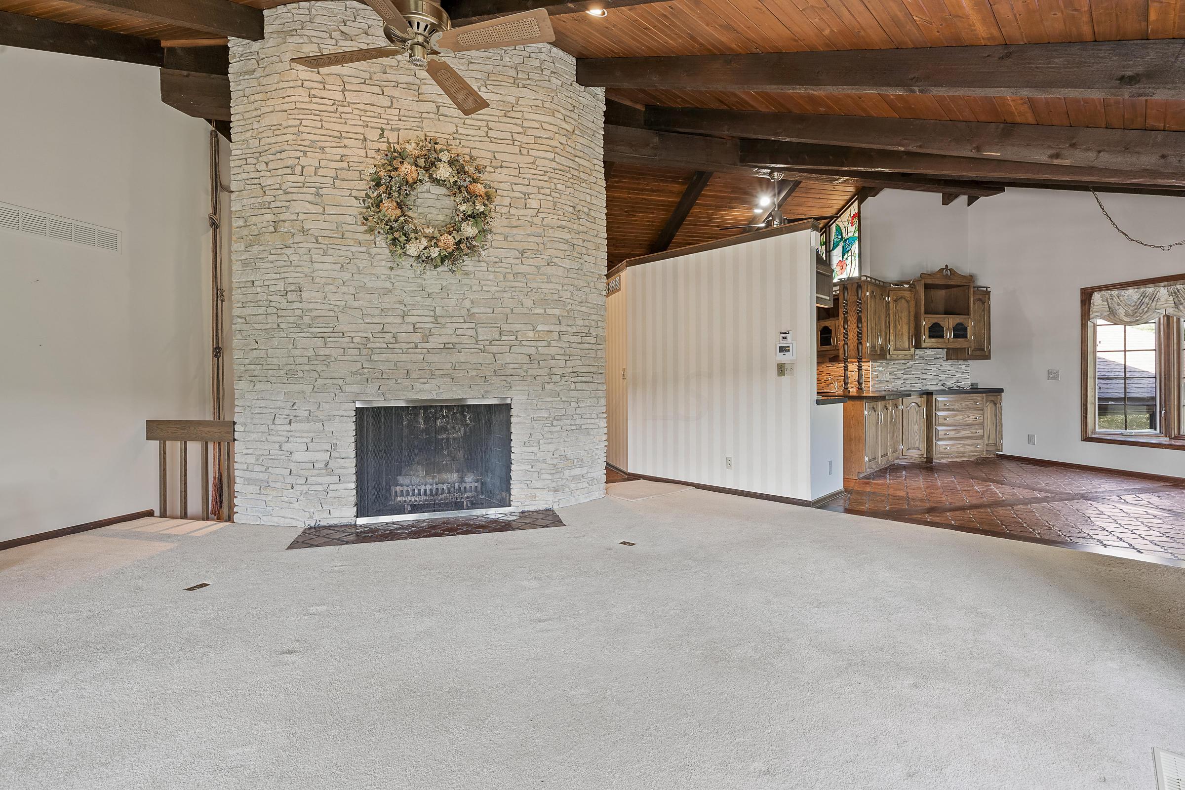 6686 Lambert Road Orient, OH 43146 - Photo 8 of 47 Gallery Image 8