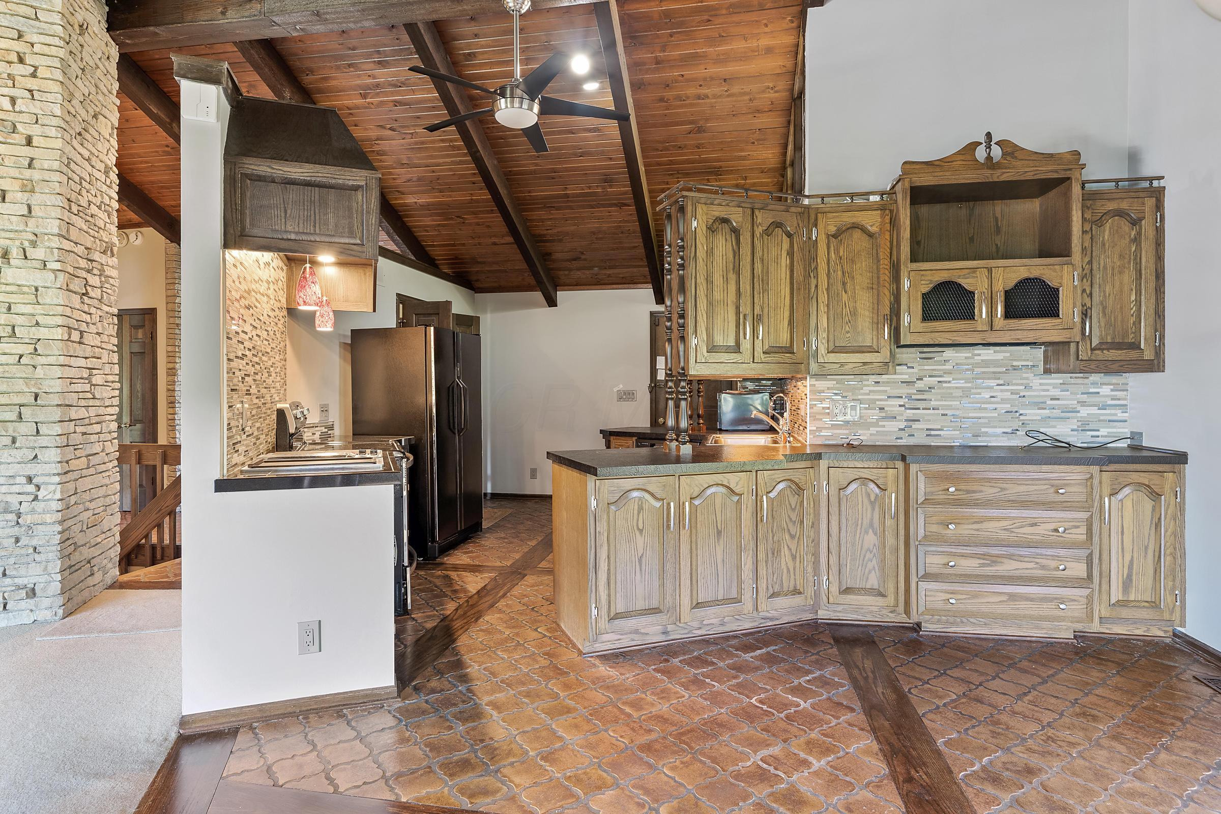 6686 Lambert Road Orient, OH 43146 - Photo 9 of 47 Gallery Image 9