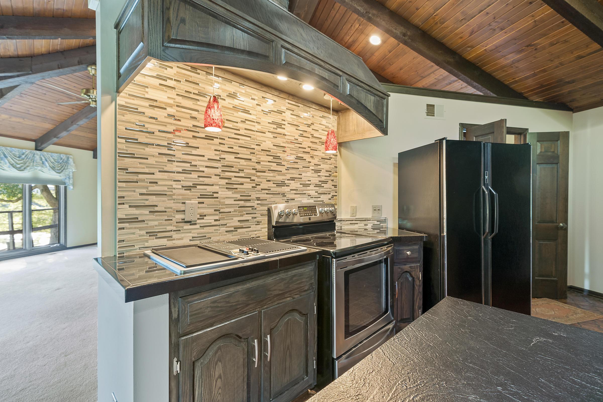6686 Lambert Road Orient, OH 43146 - Photo 10 of 47 Gallery Image 10