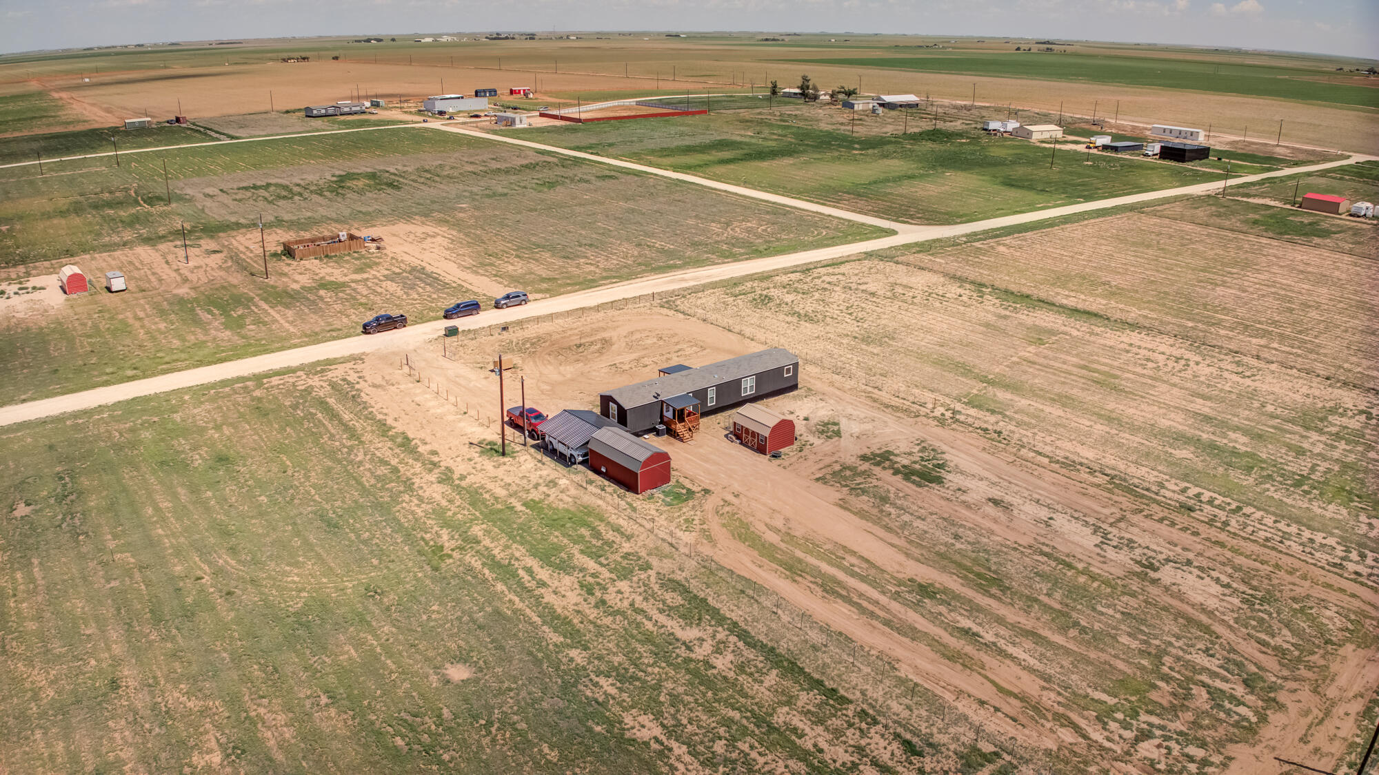 4070 Playa Road, Unit 92 Ropesville, TX 79358 - Photo 4 of 46 DJI_20260706195633_0120_DAnd4more