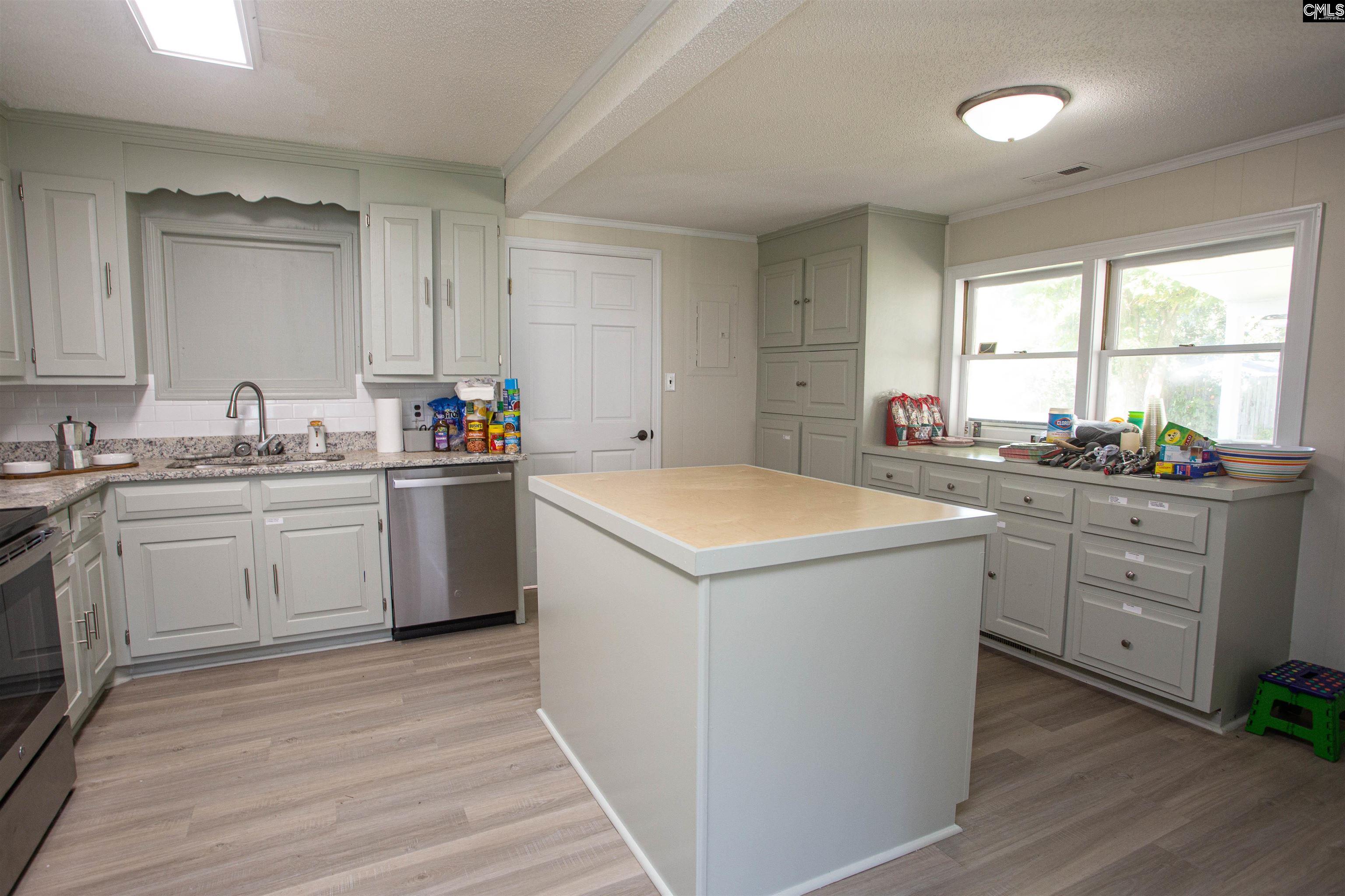306 Hampton Park Camden, SC 29020 - Photo 10 of 26