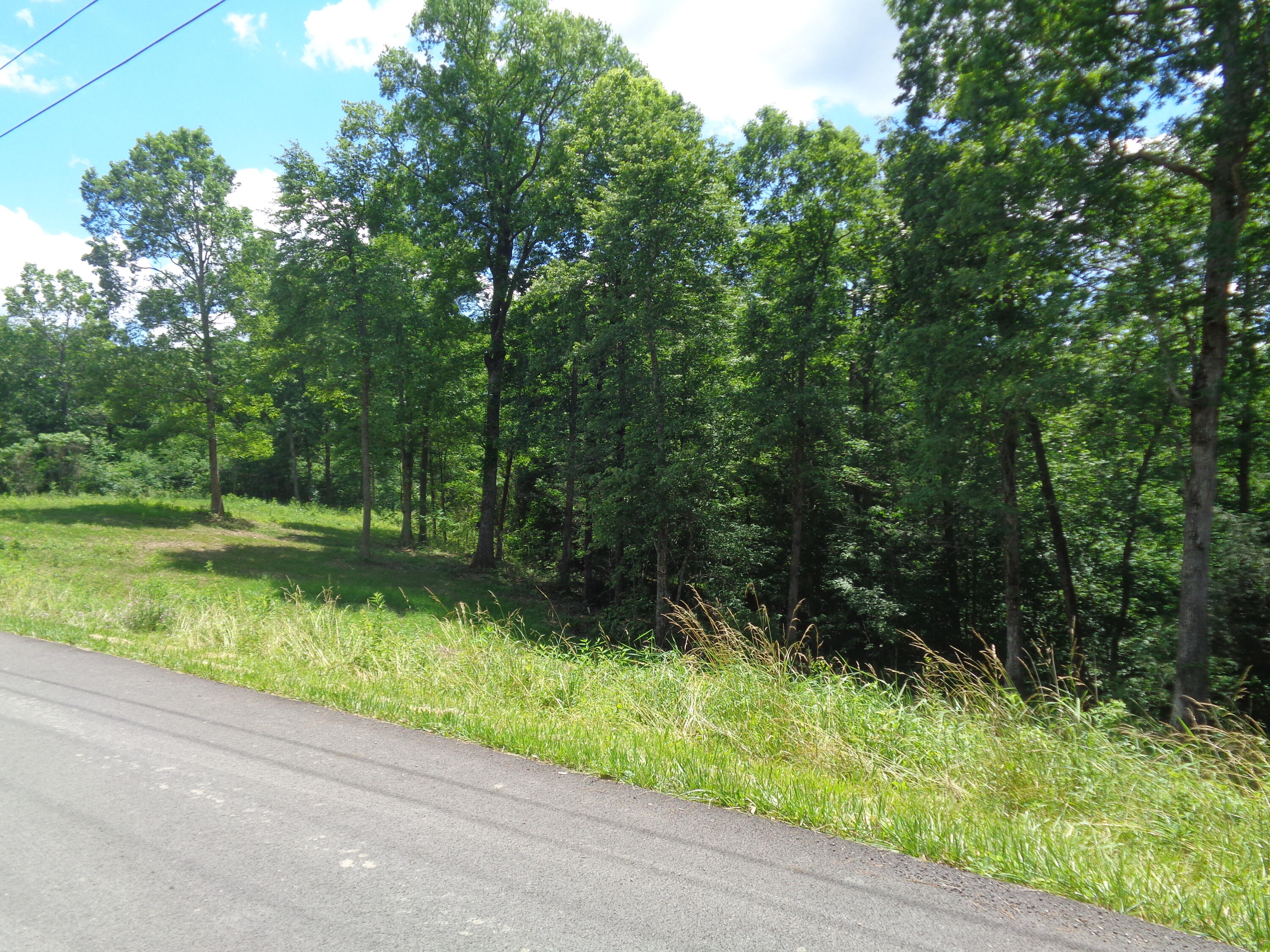Lot 4 Fount Hubbard Road London, KY 40741 - Photo 25 of 32 DSC04867