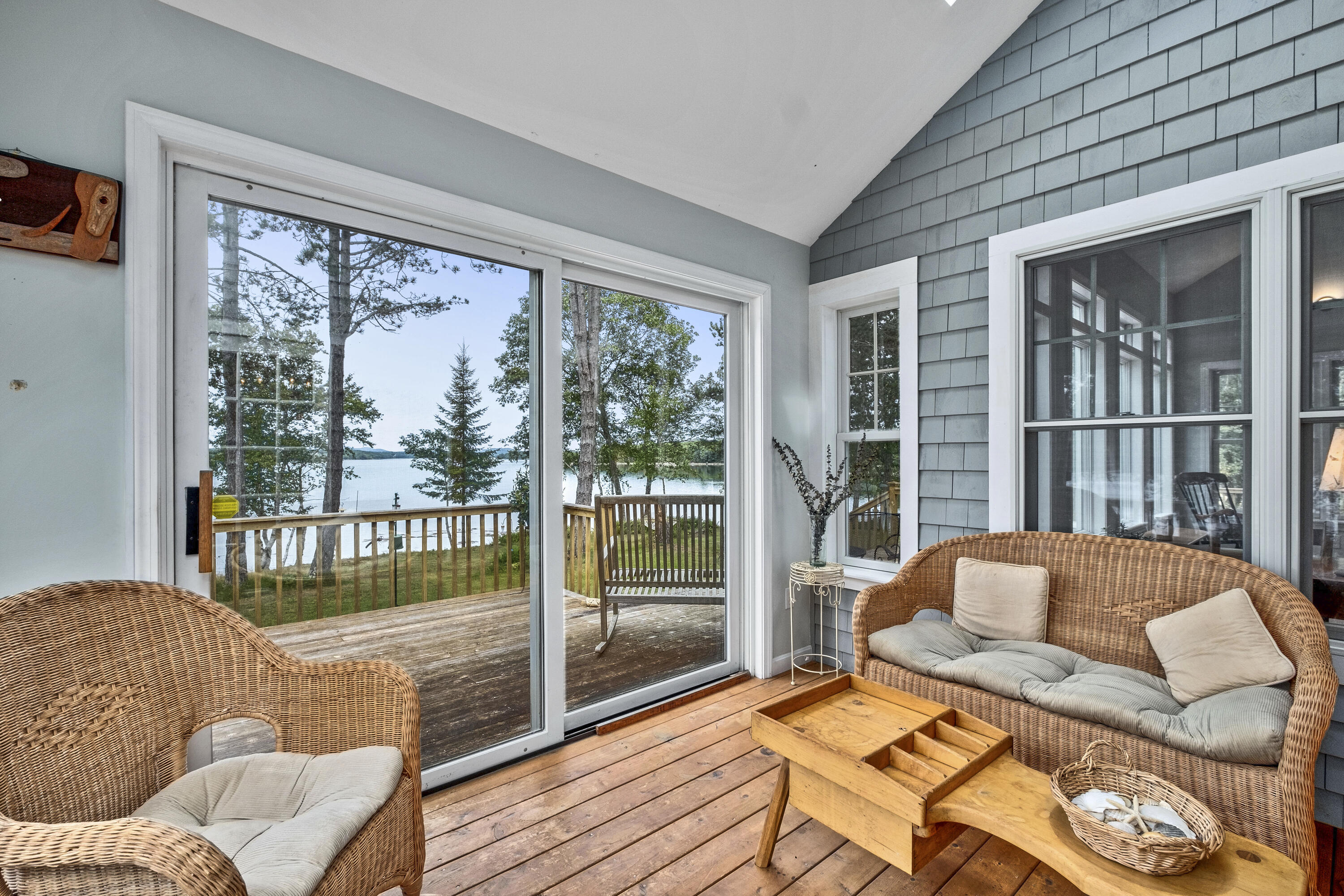 69 Spring Lane St. George, ME 04860 - Photo 15 of 66 37- 69 Spring Lane - St. George - JAC
