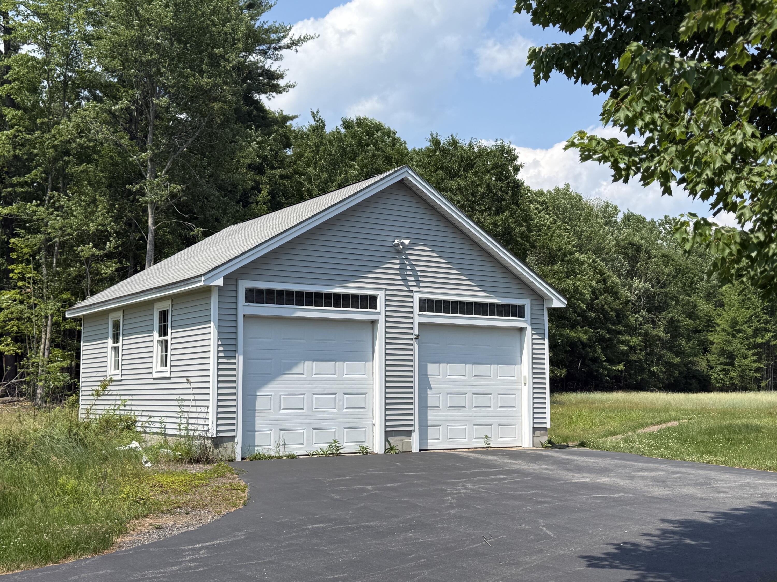 58 Long Swamp Road Berwick, ME 03901 - Photo 8 of 12 IMG_5901