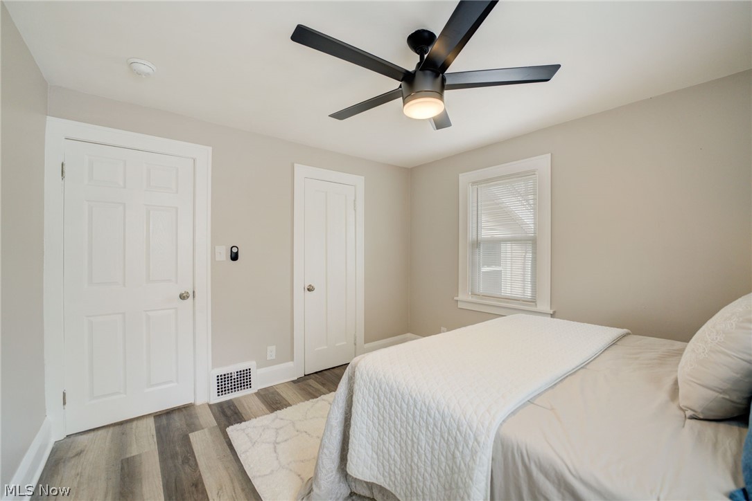 3527 Northcliffe Road Cleveland Heights, OH 44118 - Photo 16 of 36