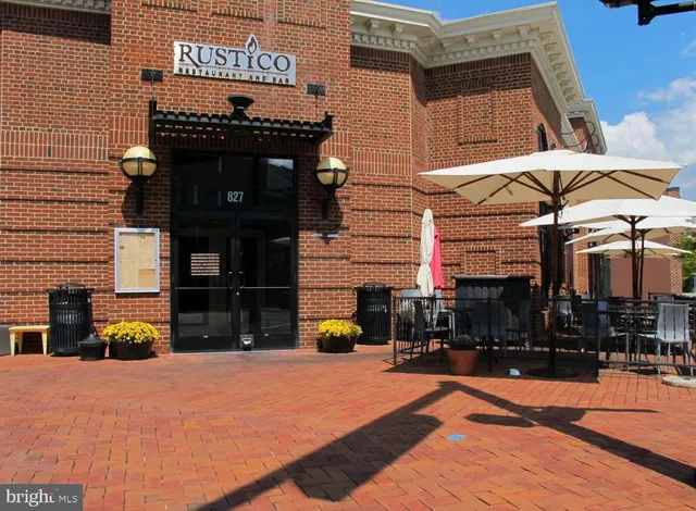 $4,400 | 708 Scarburgh Way, Alexandria, VA 22314