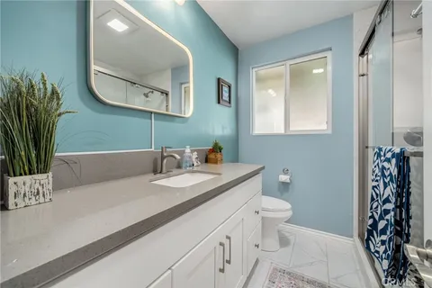 $1,200,000 | 15103 Alondra Boulevard, La Mirada, CA 90638