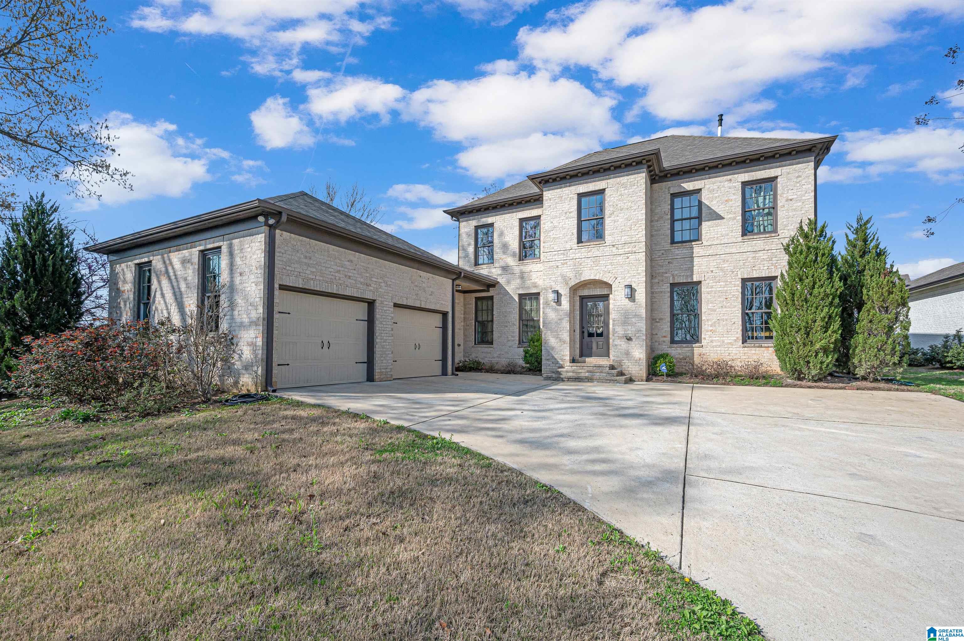 2418 Jacobs Road Birmingham, AL 35216 - Photo 1 of 48
