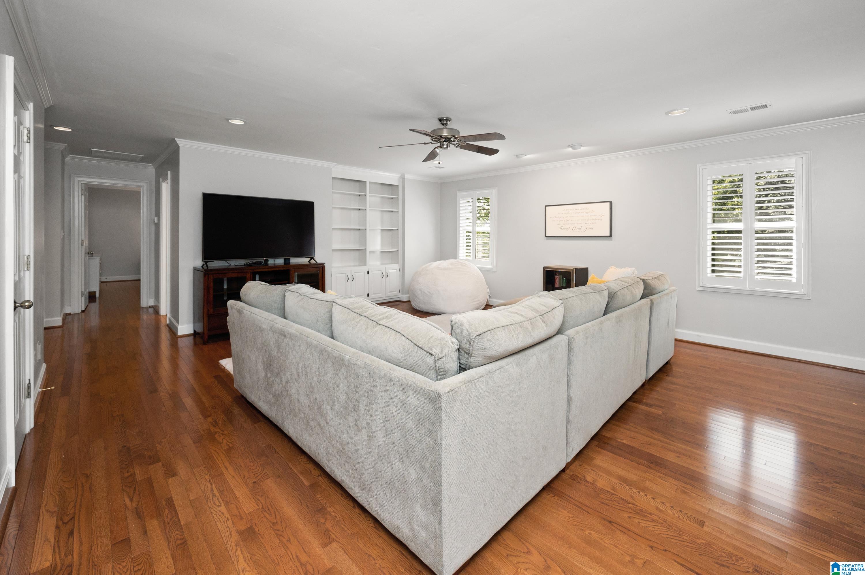 2556 Dolly Ridge Road Vestavia Hills, AL 35243 - Photo 41 of 76 Gallery Image 41