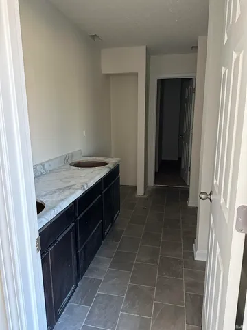 $375,000 | 7548 West Justice Avenue, Bloomington, IN 47404