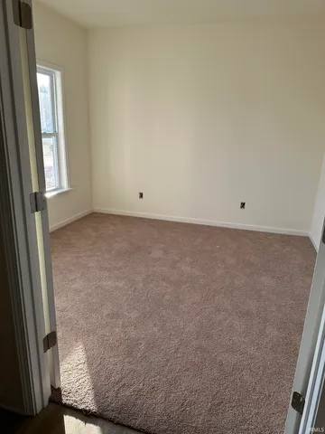 $375,000 | 7548 West Justice Avenue, Bloomington, IN 47404