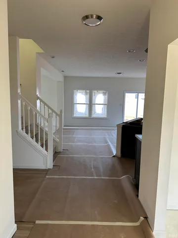 $375,000 | 7548 West Justice Avenue, Bloomington, IN 47404