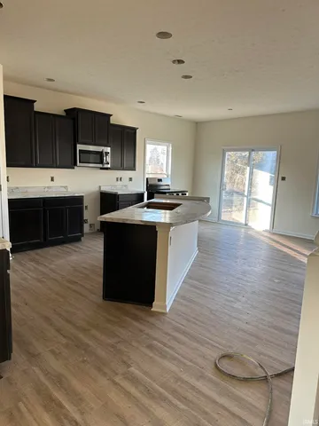 $375,000 | 7548 West Justice Avenue, Bloomington, IN 47404