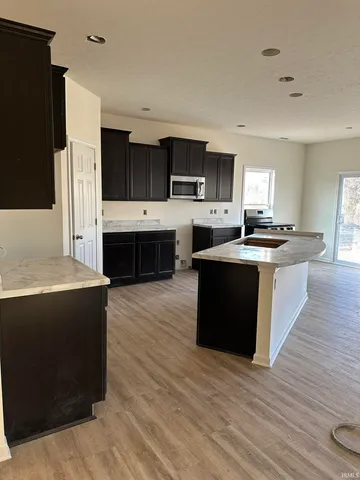 $375,000 | 7548 West Justice Avenue, Bloomington, IN 47404