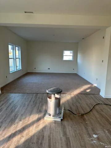 $375,000 | 7548 West Justice Avenue, Bloomington, IN 47404