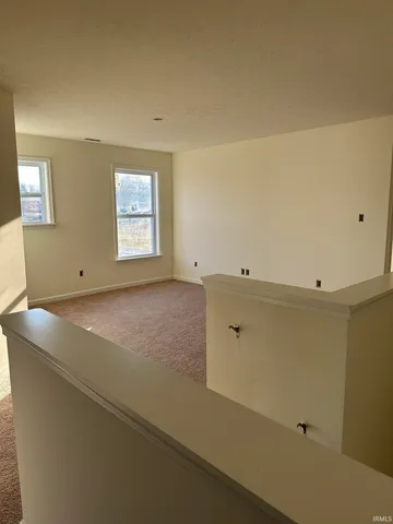 $375,000 | 7548 West Justice Avenue, Bloomington, IN 47404