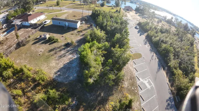 $52,500 | 0 Minneola Street, Panama City, FL 32404
