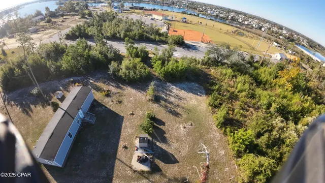 $52,500 | 0 Minneola Street, Panama City, FL 32404