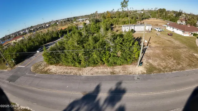 $52,500 | 0 Minneola Street, Panama City, FL 32404