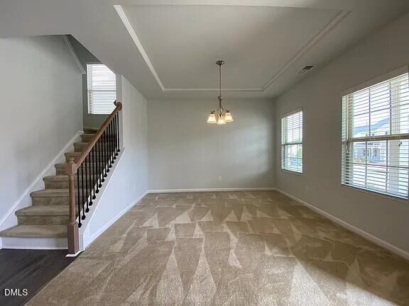 3461 Norway Spruce Road Raleigh, NC 27616 - Photo 8 of 35