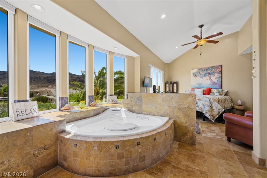 119 Caperna Court Boulder City, NV 89005 - Photo 71 of 99