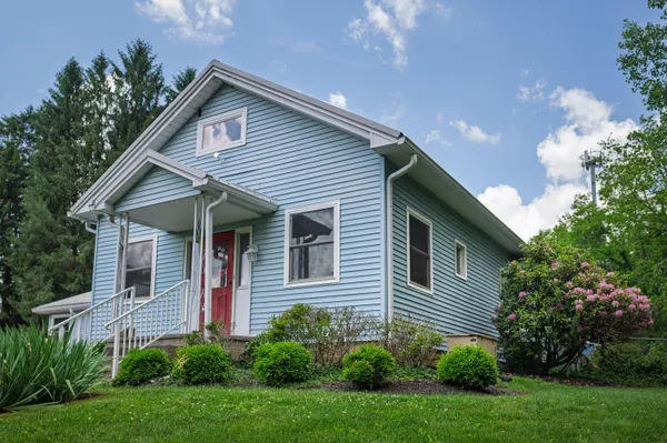 $424,999 | 2202 Lancaster Road, Granville, OH 43023