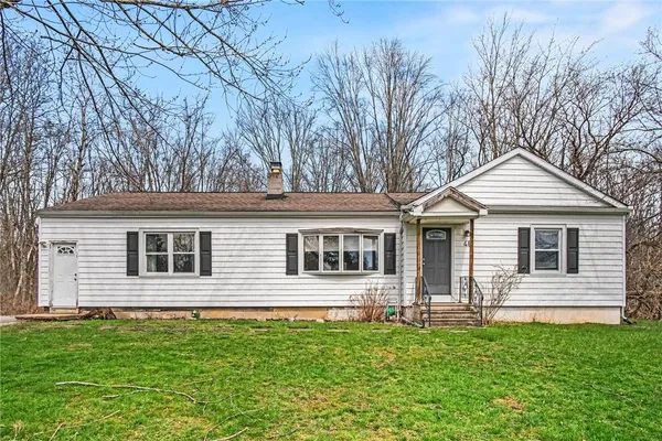 $200,000 | 48 Chester Avenue, Chili, NY 14623