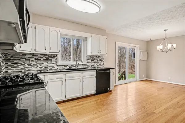 $200,000 | 48 Chester Avenue, Chili, NY 14623
