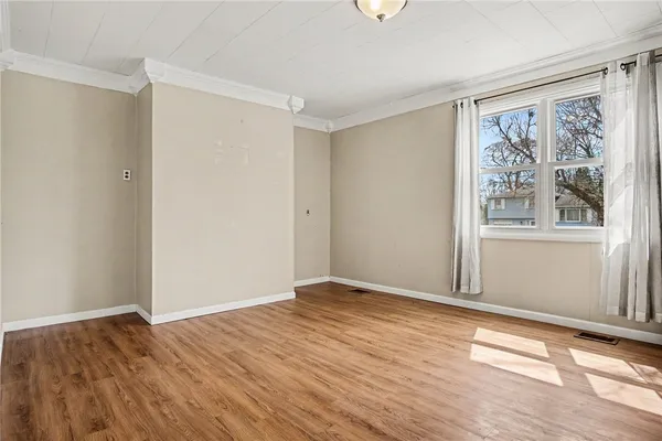$200,000 | 48 Chester Avenue, Chili, NY 14623