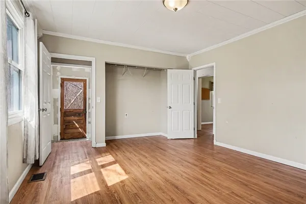 $200,000 | 48 Chester Avenue, Chili, NY 14623