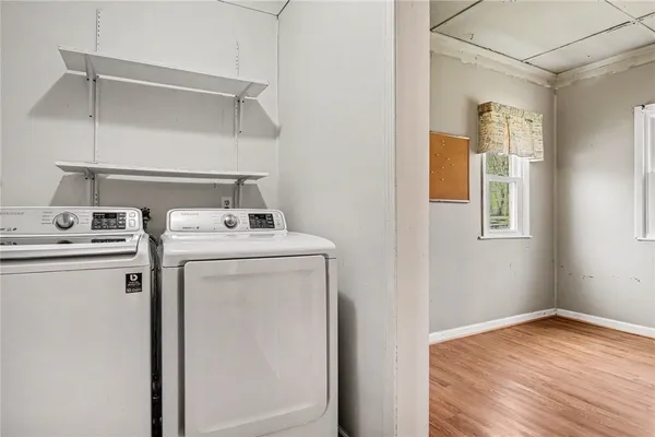 $200,000 | 48 Chester Avenue, Chili, NY 14623